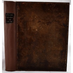 Journal of the Proceedings of the Late Embassy to China; Comprising a Correct Narrative of the Public Transactions of the Embassy, of the Voyage to and From China